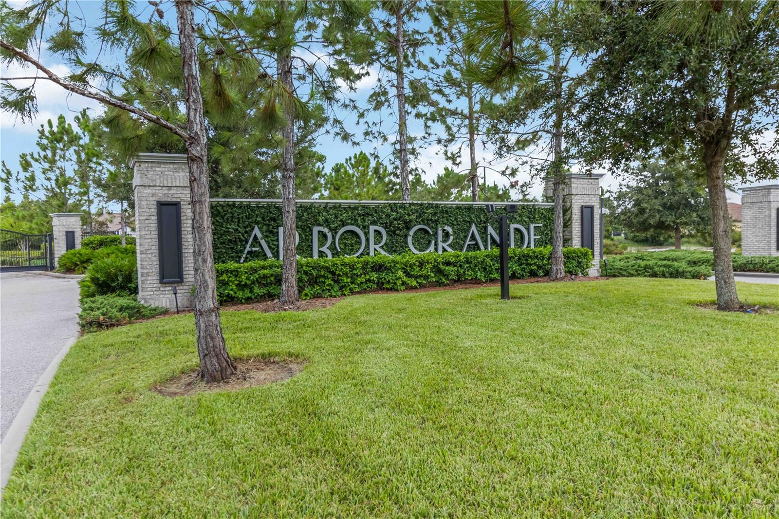 Image 2 of 32 For 12132 Gannett Place
