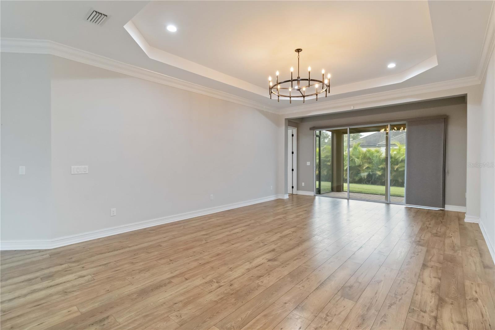 Image 20 of 32 For 12132 Gannett Place