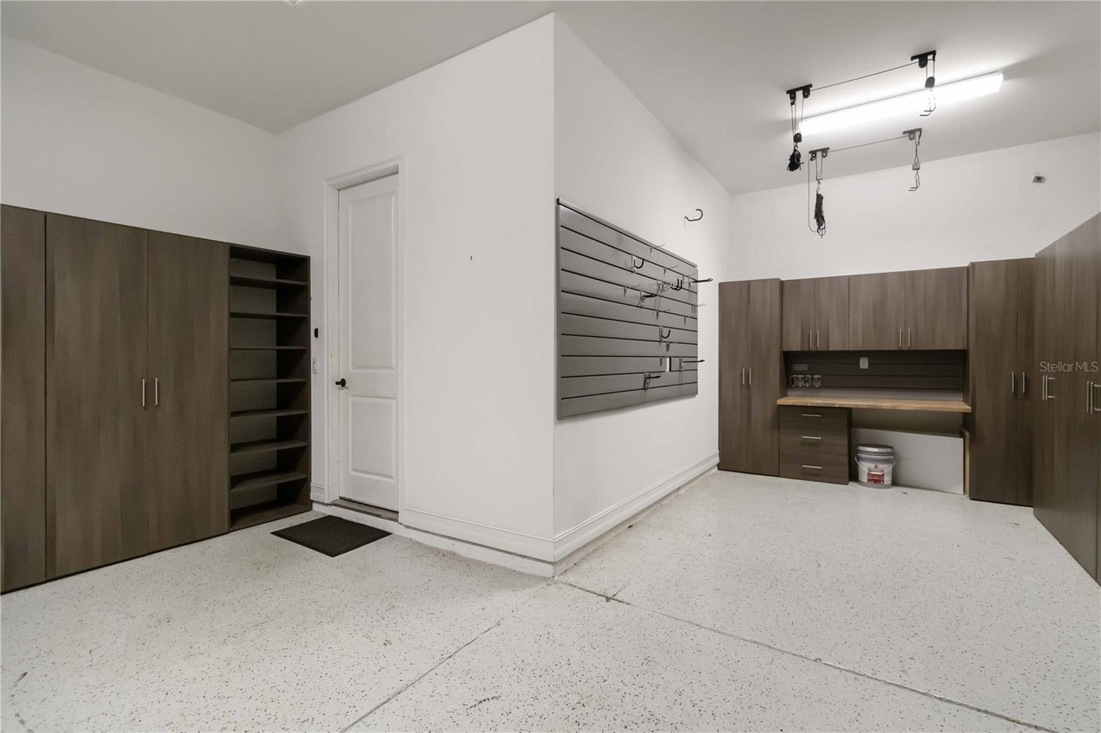 Image 21 of 32 For 12132 Gannett Place