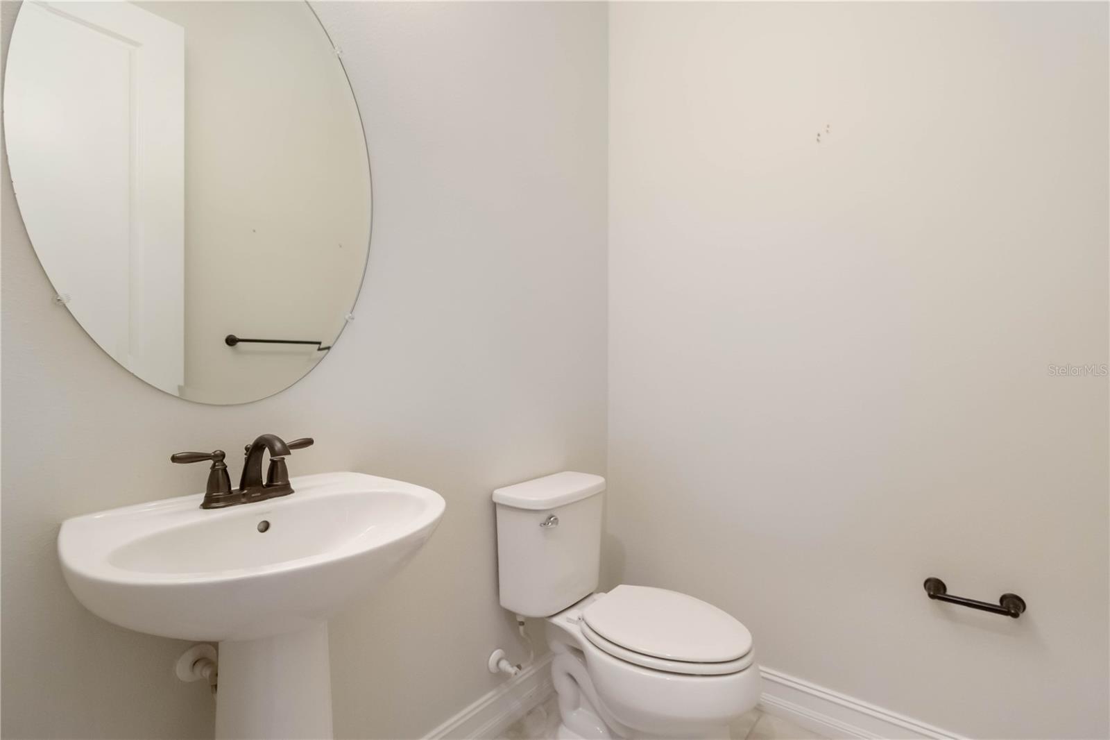 Image 27 of 32 For 12132 Gannett Place