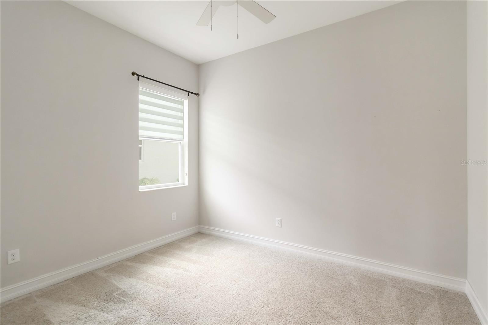 Image 28 of 32 For 12132 Gannett Place