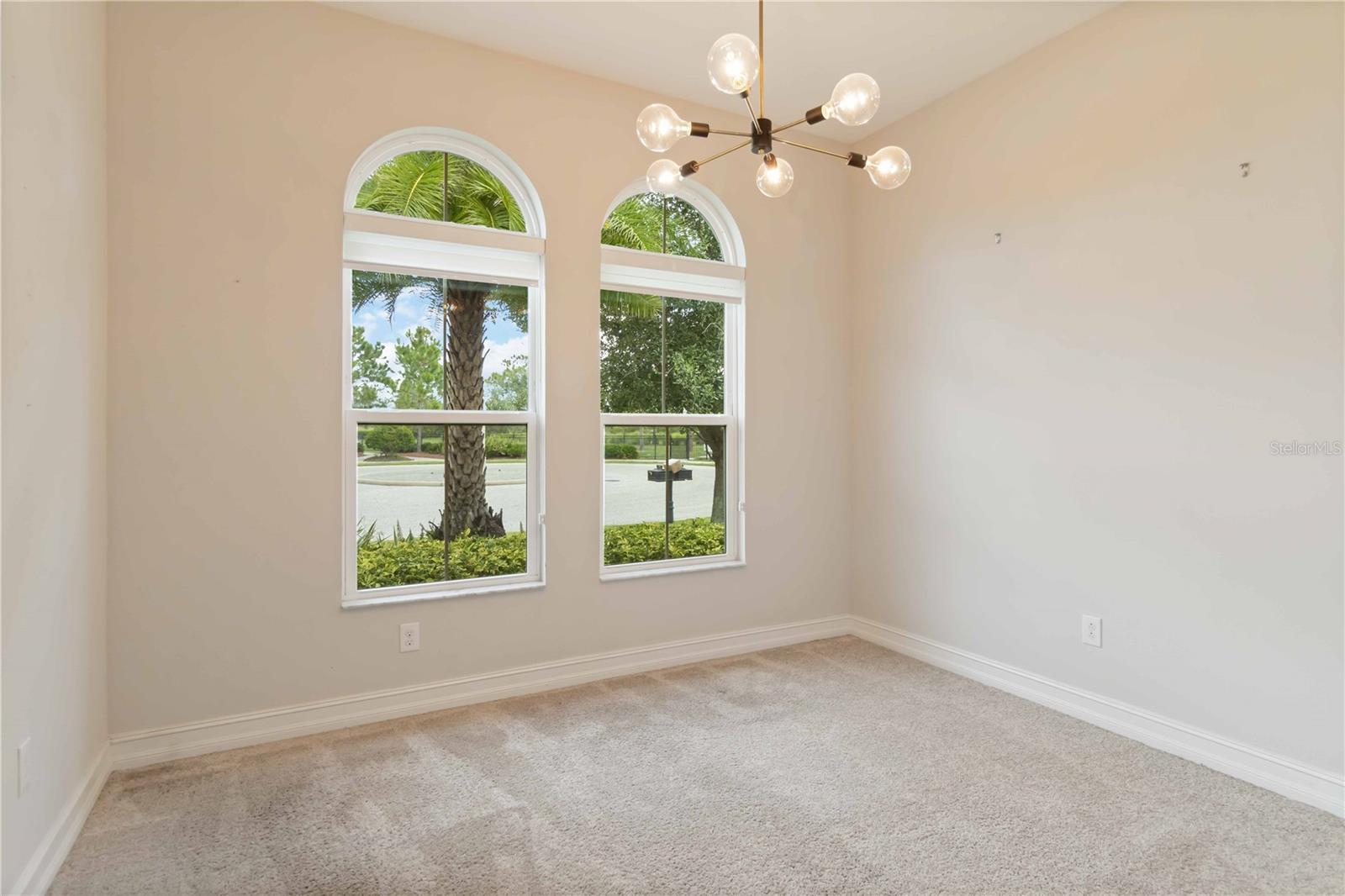 Image 30 of 32 For 12132 Gannett Place