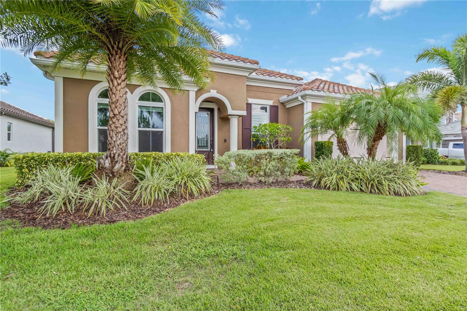Image 4 of 32 For 12132 Gannett Place