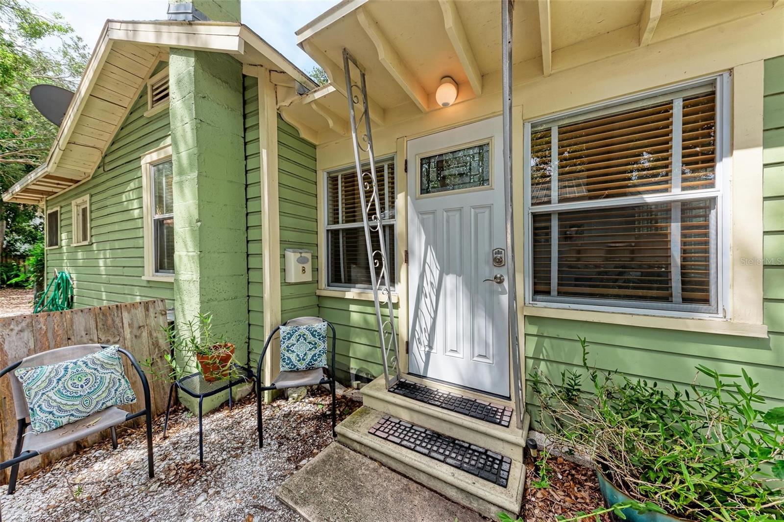Image 34 of 49 For 1533 1st Ave Drive W