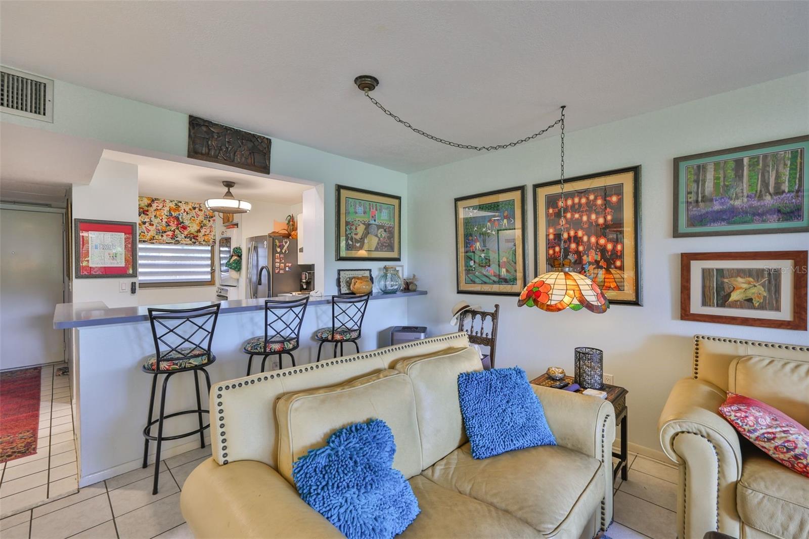 Image 17 of 35 For 505 Lakeside Drive 505