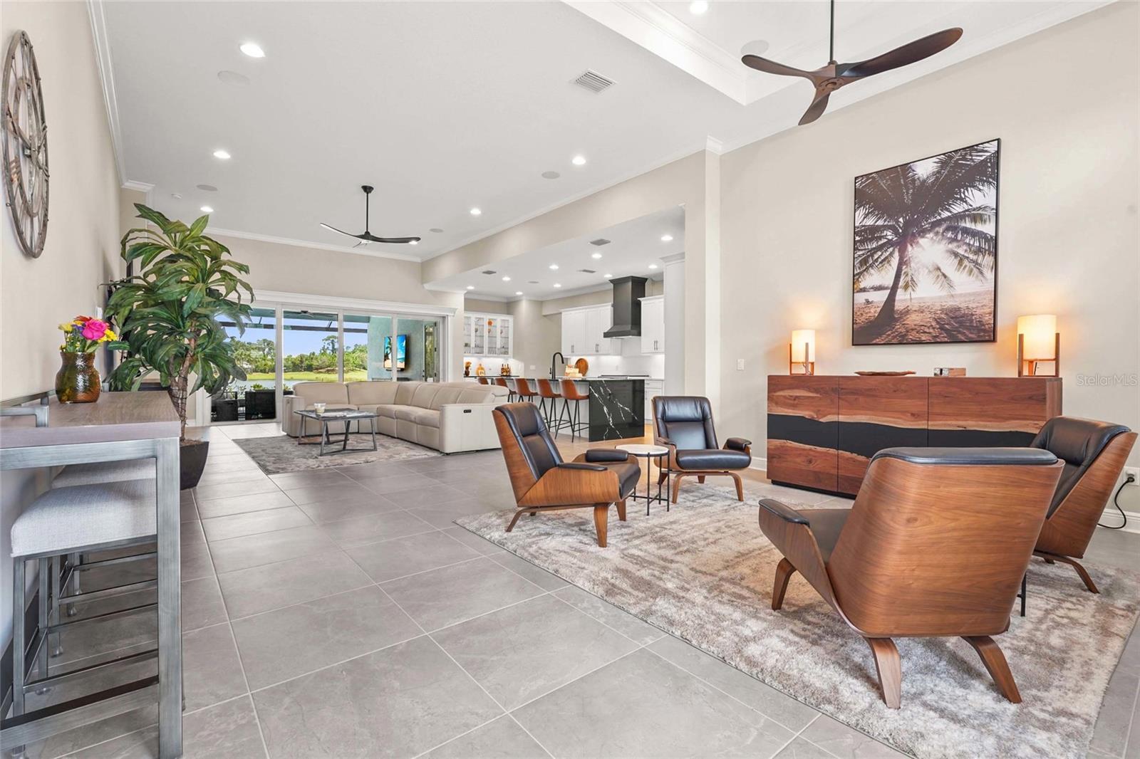 Image 11 of 91 For 6173 Lungo Lago Drive