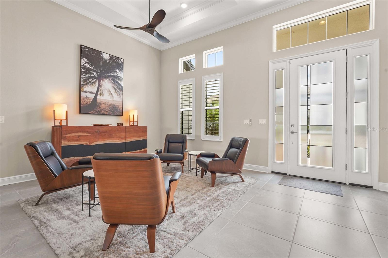 Image 12 of 91 For 6173 Lungo Lago Drive