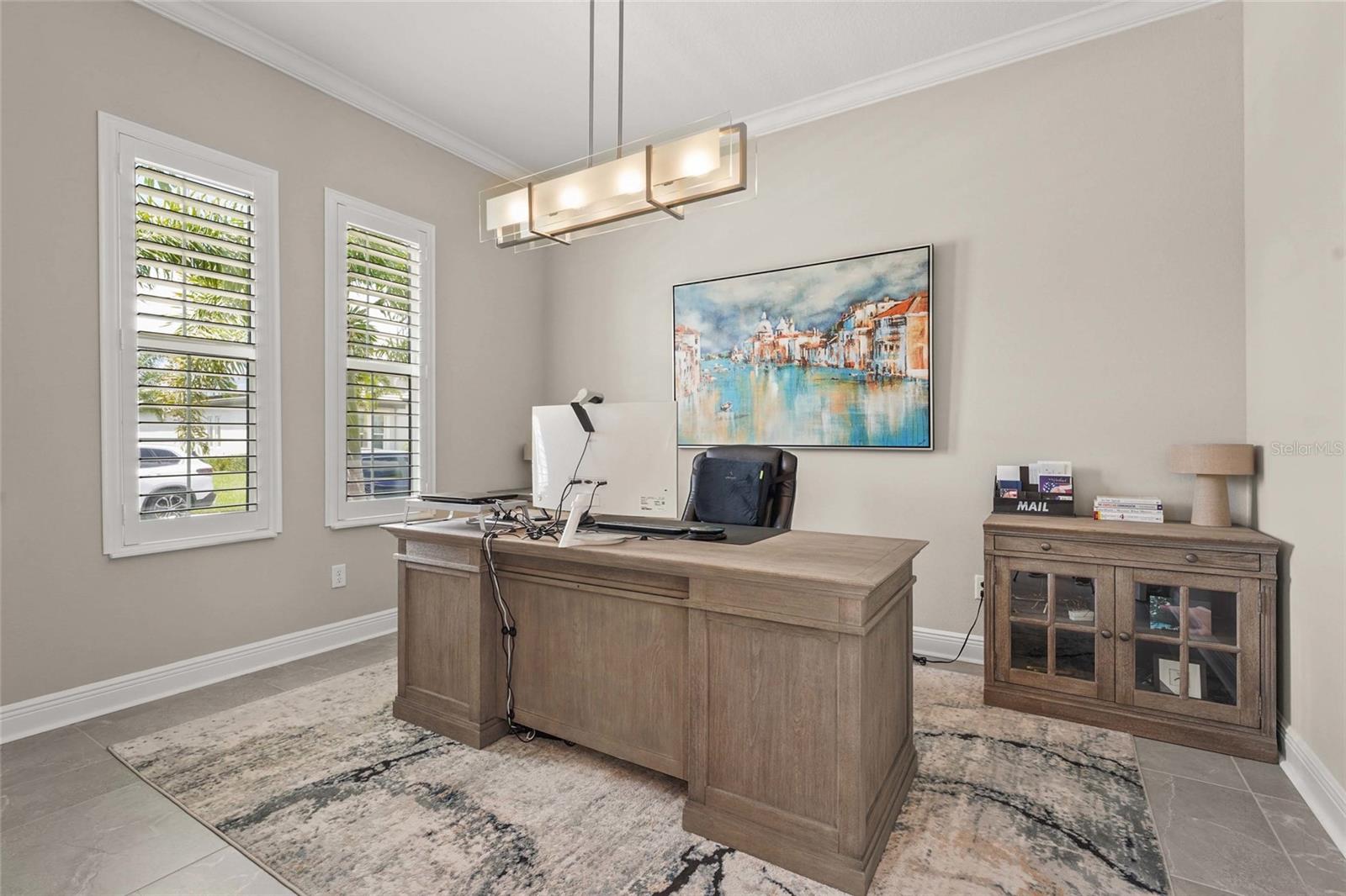 Image 14 of 91 For 6173 Lungo Lago Drive