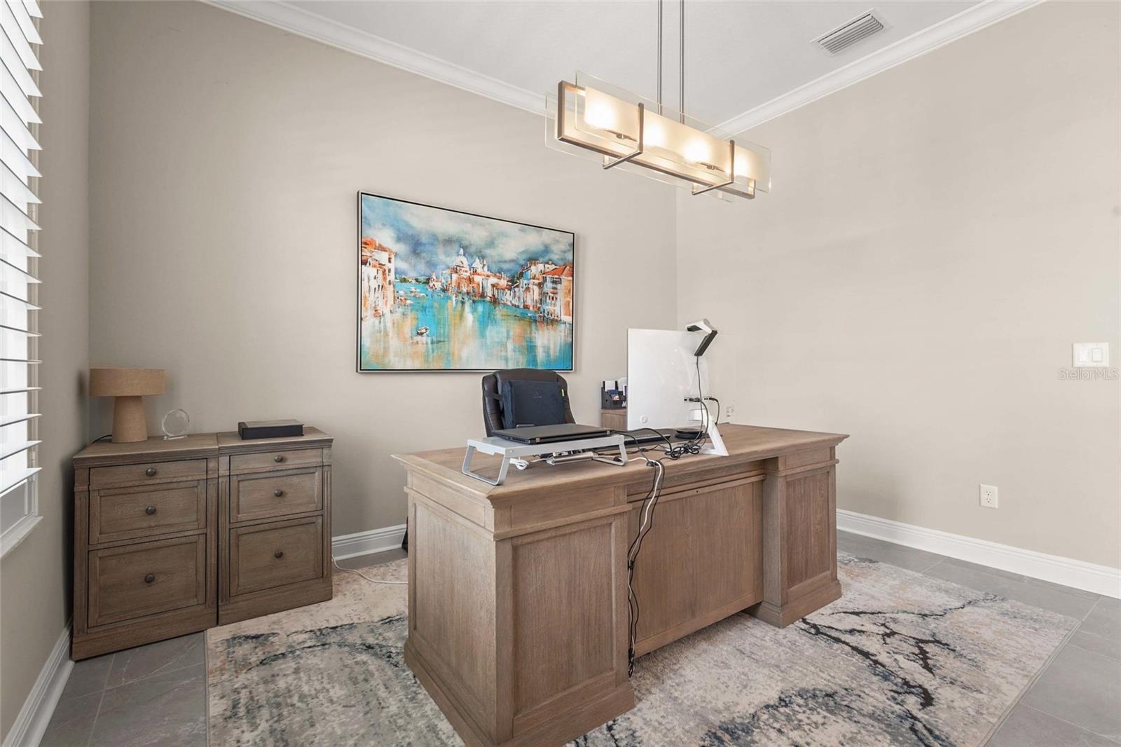 Image 15 of 91 For 6173 Lungo Lago Drive