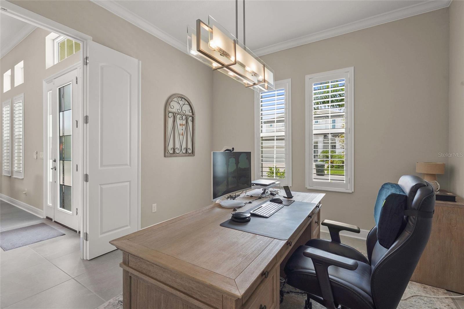 Image 16 of 91 For 6173 Lungo Lago Drive