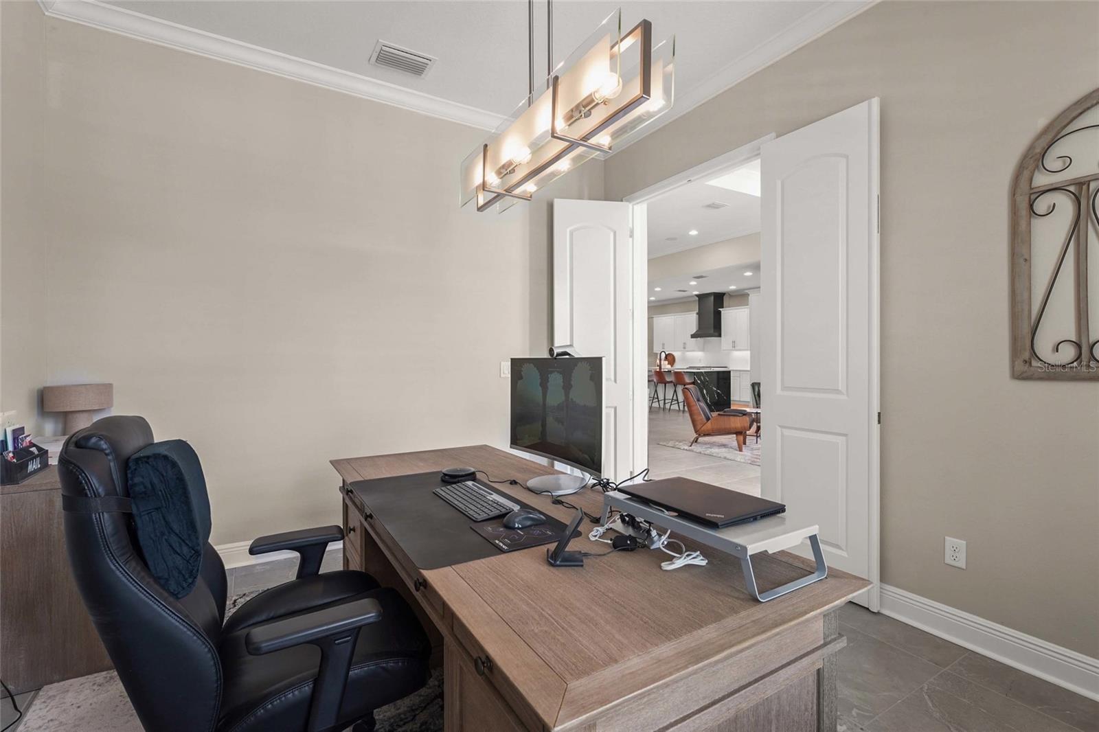 Image 17 of 91 For 6173 Lungo Lago Drive