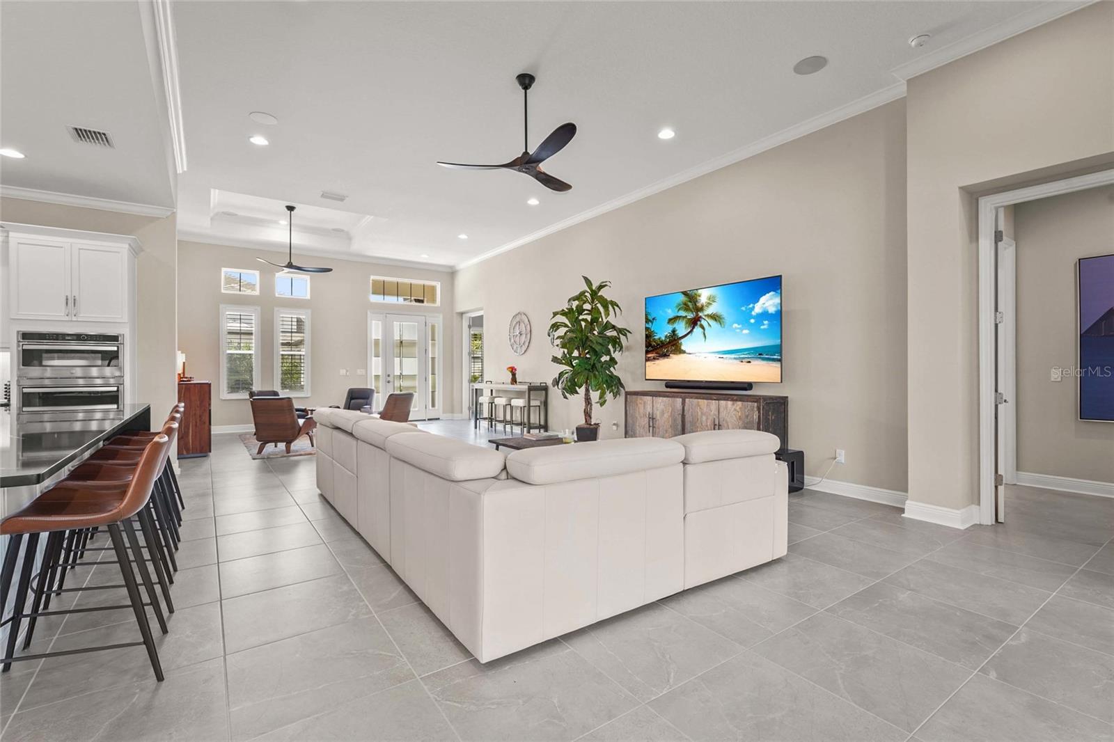 Image 20 of 91 For 6173 Lungo Lago Drive