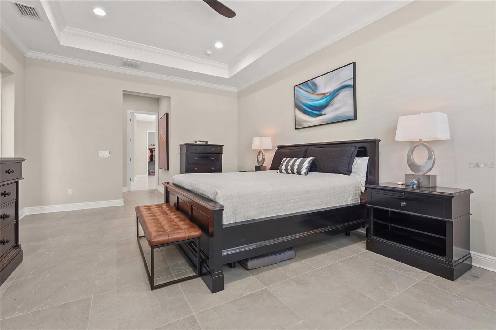 Image 35 of 91 For 6173 Lungo Lago Drive