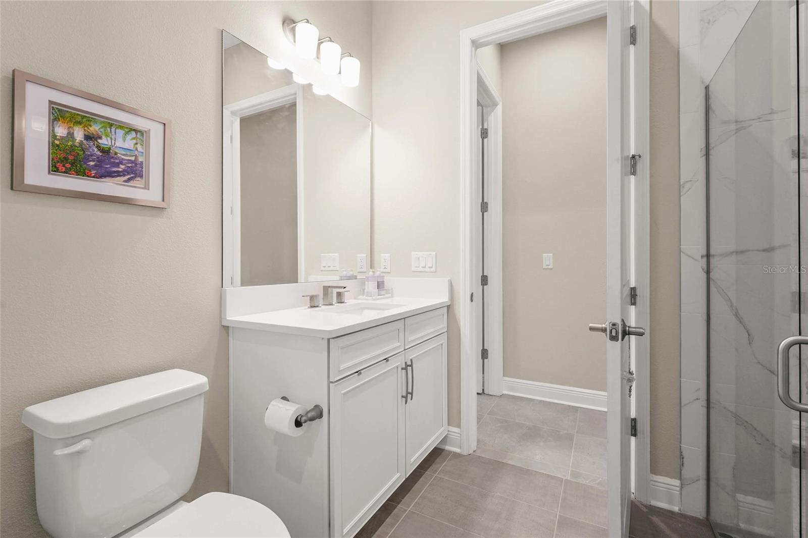 Image 47 of 91 For 6173 Lungo Lago Drive