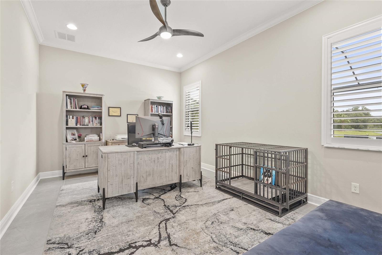 Image 48 of 91 For 6173 Lungo Lago Drive