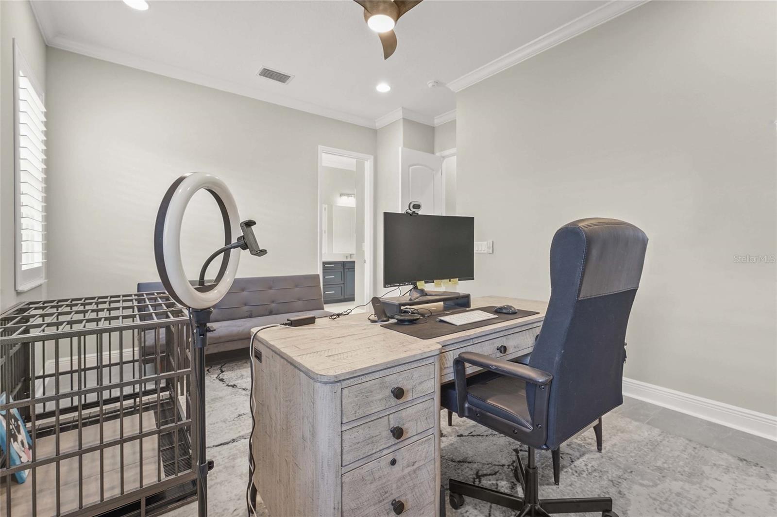 Image 50 of 91 For 6173 Lungo Lago Drive