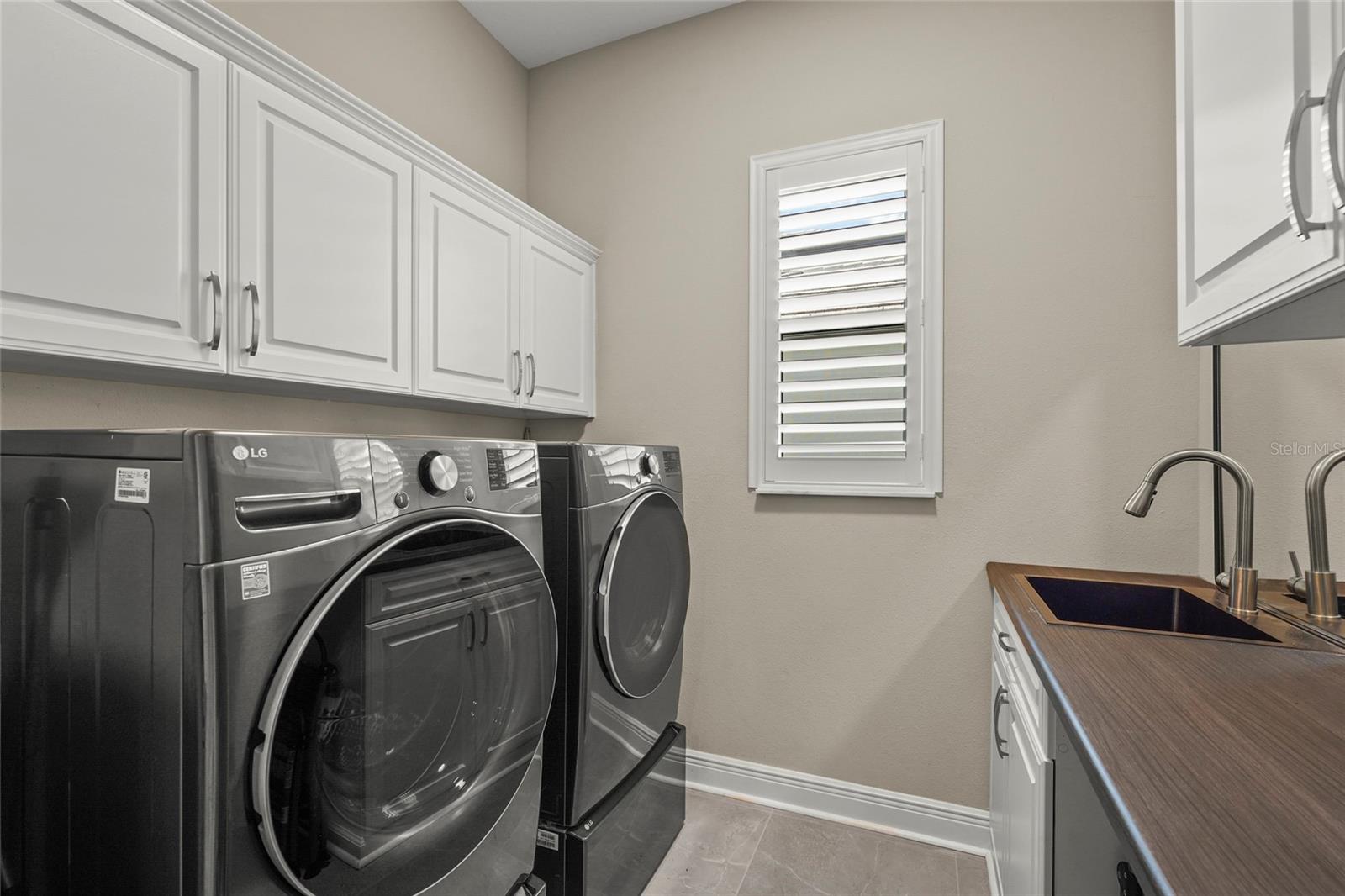 Image 55 of 91 For 6173 Lungo Lago Drive