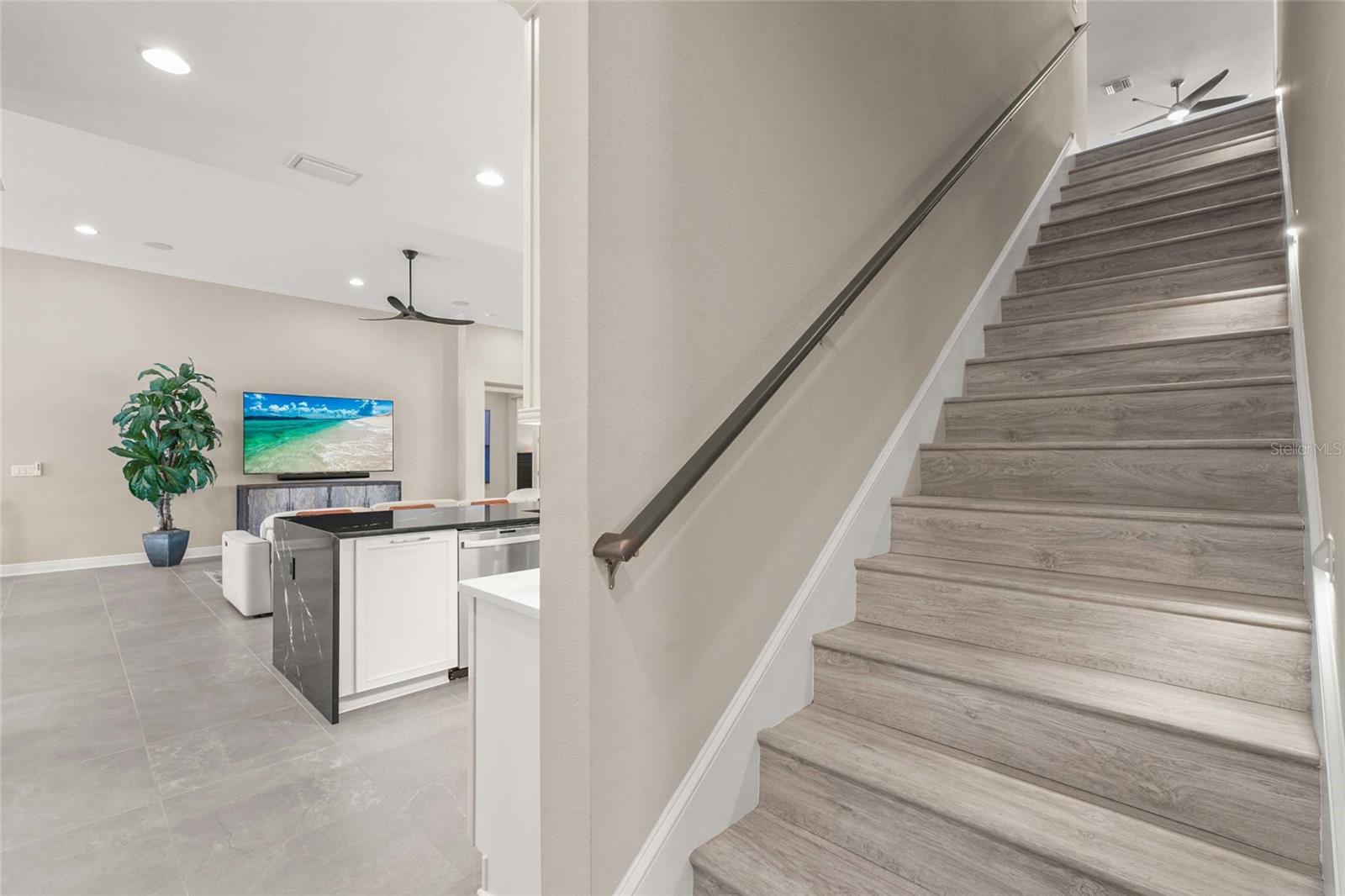 Image 56 of 91 For 6173 Lungo Lago Drive