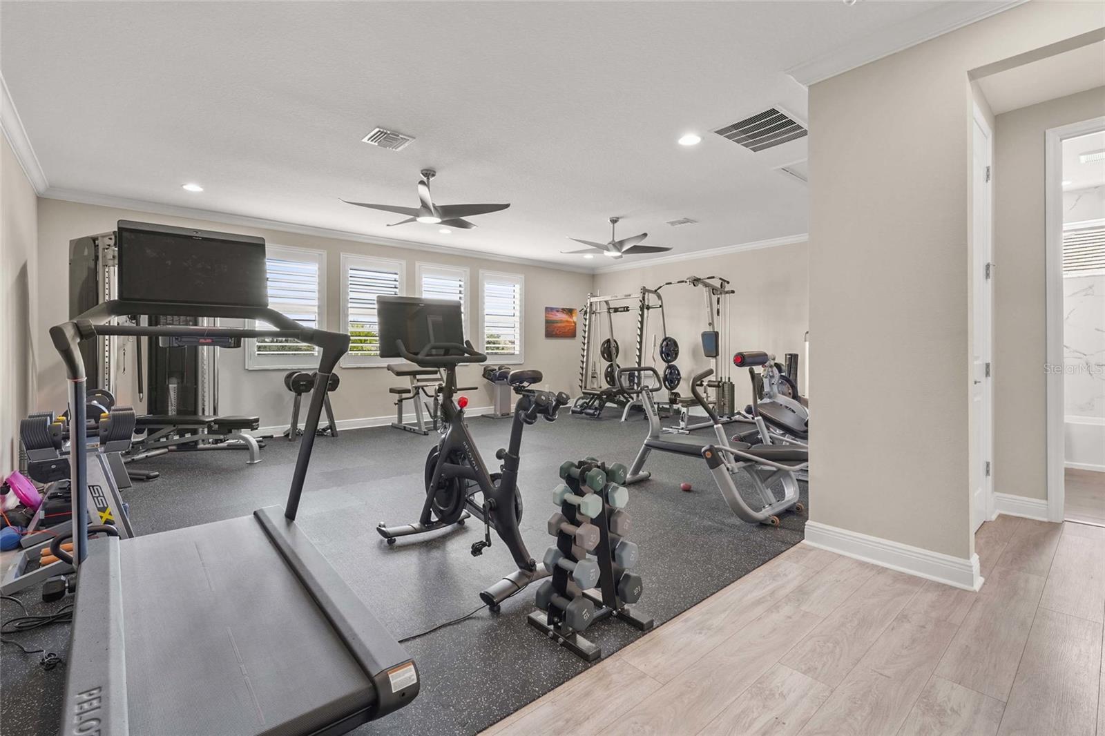 Image 57 of 91 For 6173 Lungo Lago Drive