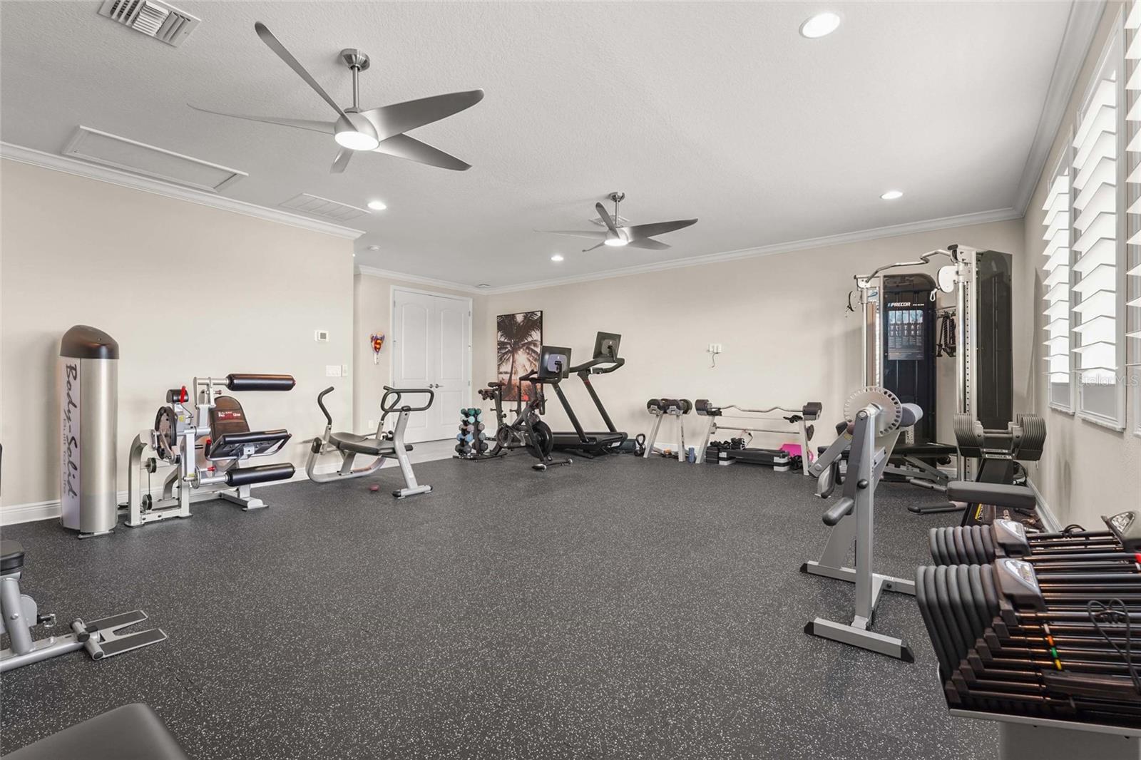 Image 58 of 91 For 6173 Lungo Lago Drive