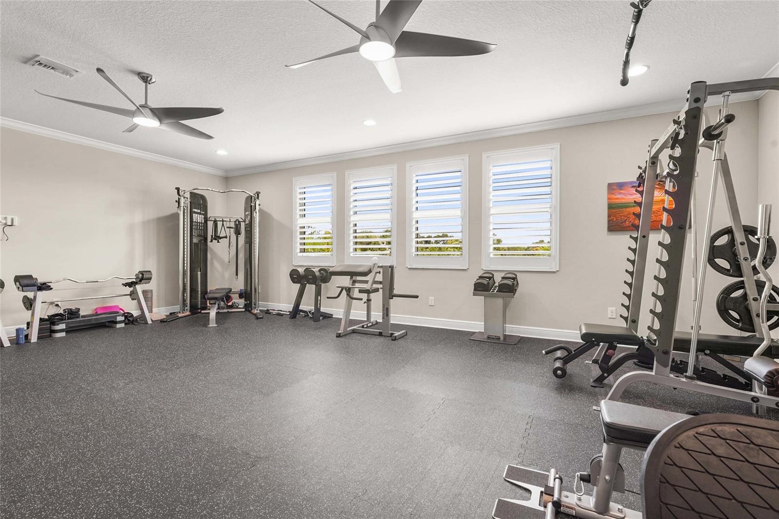 Image 59 of 91 For 6173 Lungo Lago Drive
