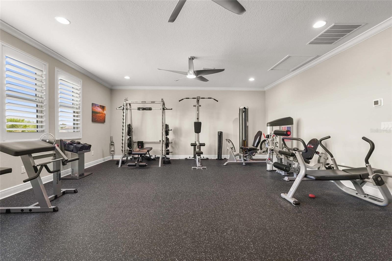 Image 60 of 91 For 6173 Lungo Lago Drive