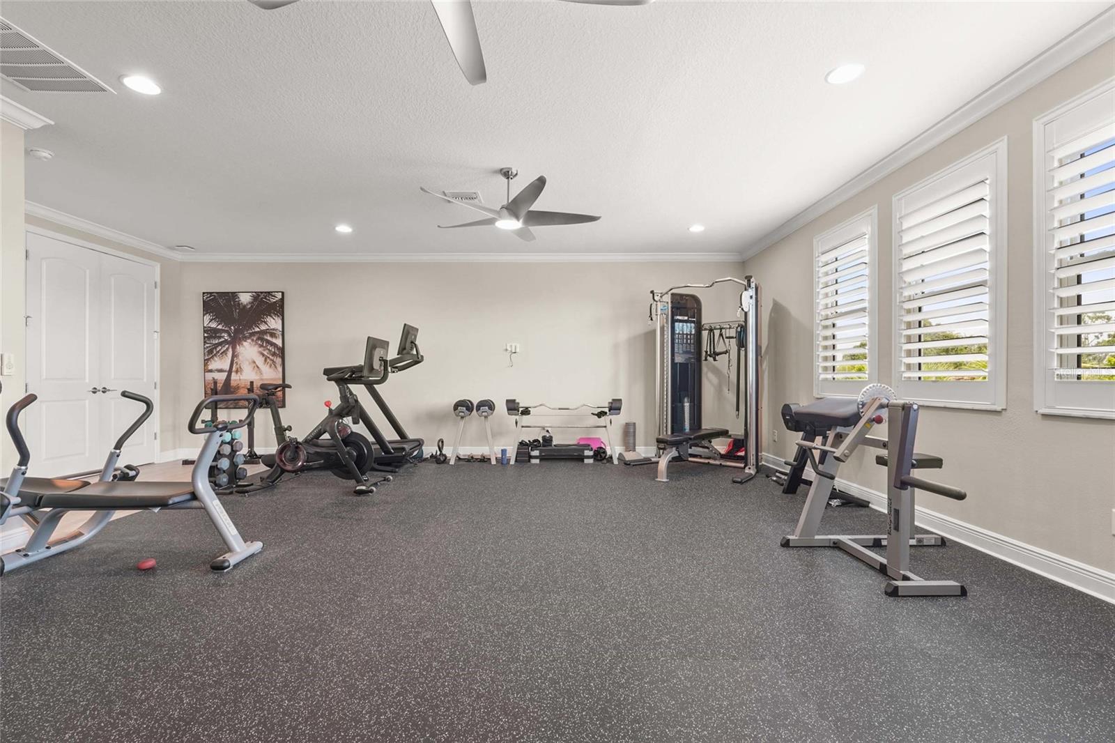 Image 61 of 91 For 6173 Lungo Lago Drive