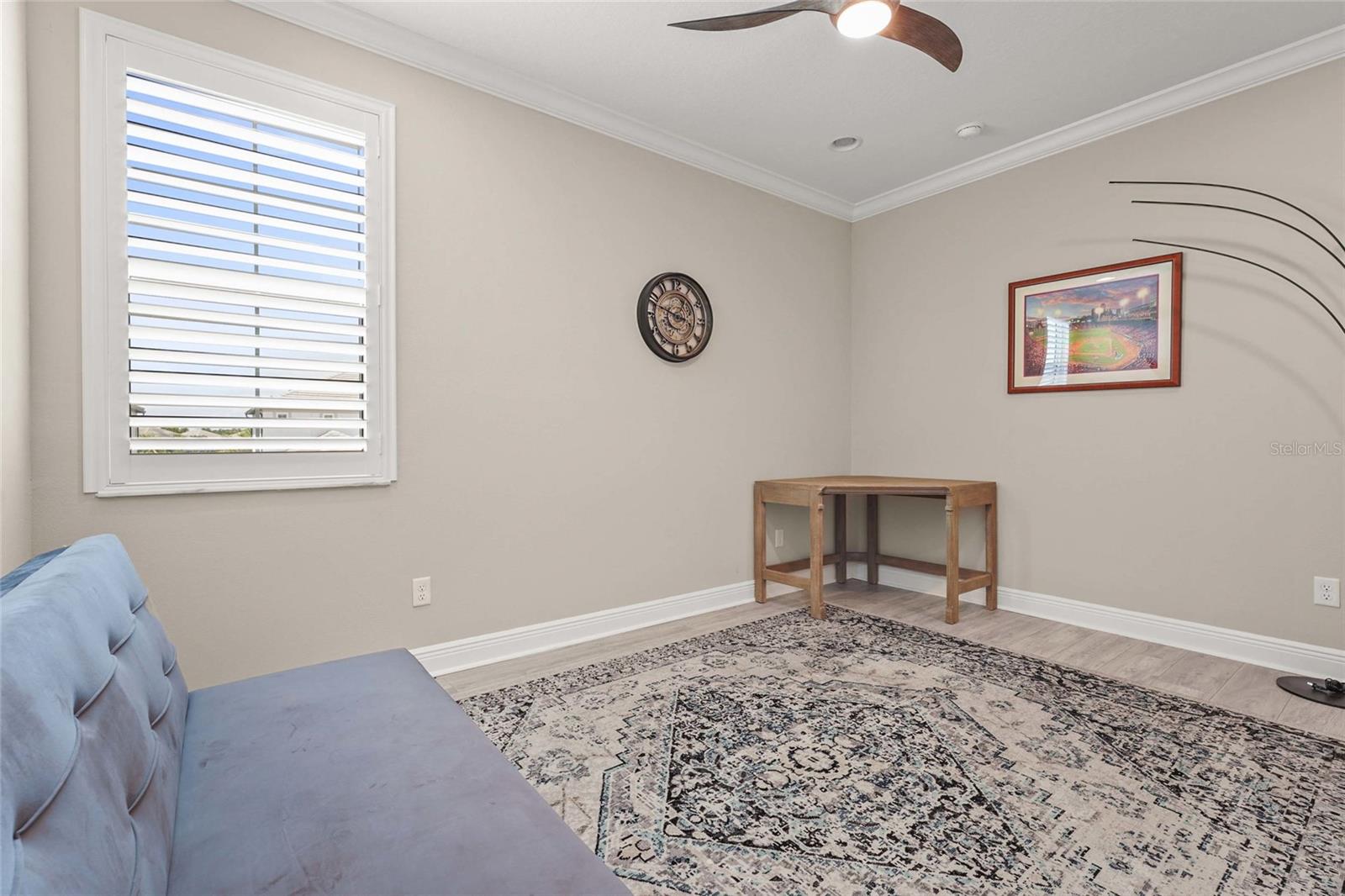 Image 64 of 91 For 6173 Lungo Lago Drive