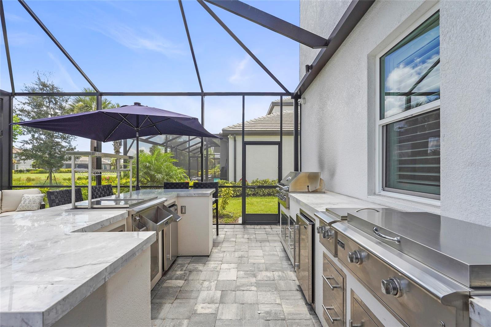 Image 79 of 91 For 6173 Lungo Lago Drive