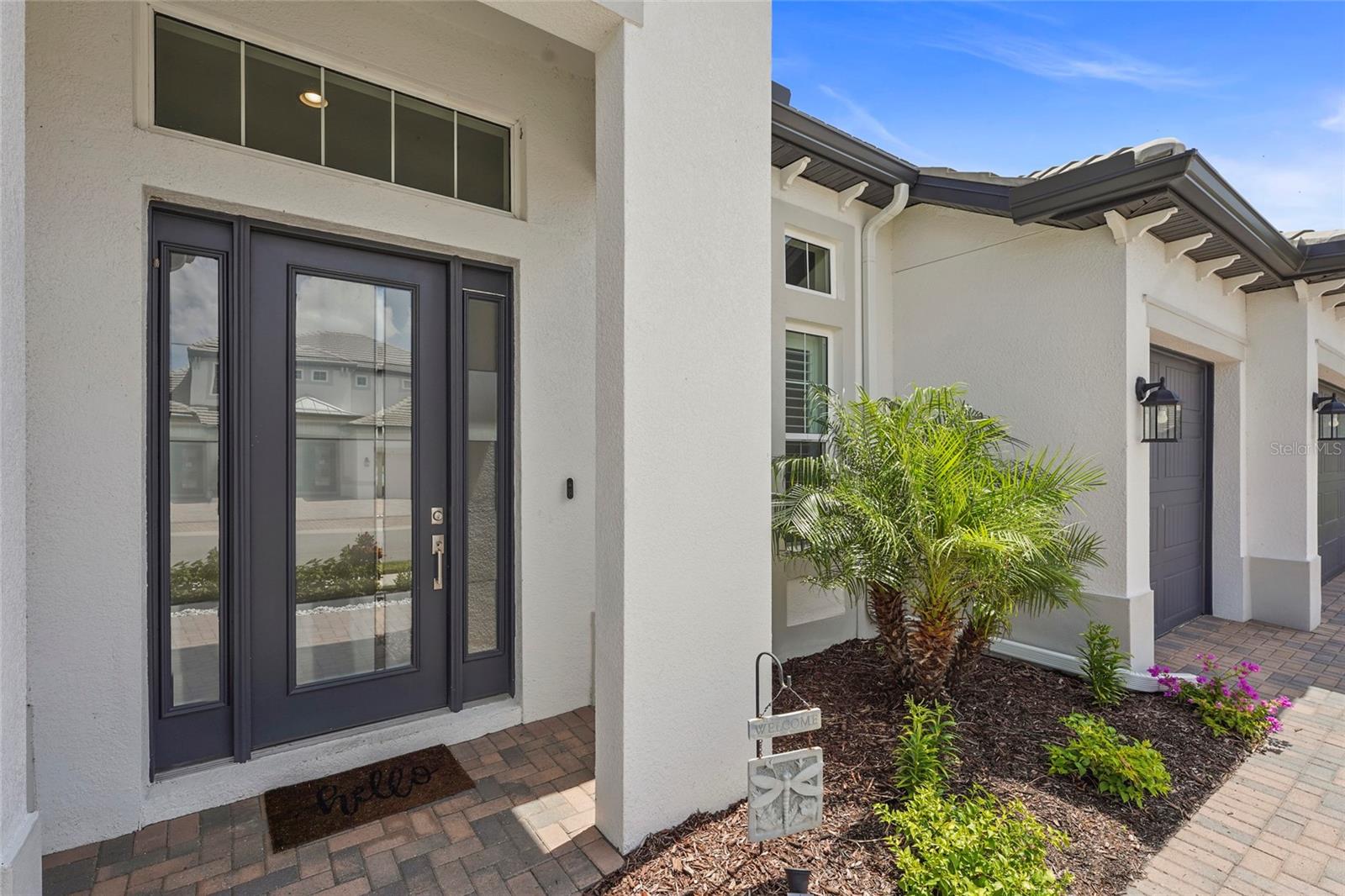 Image 9 of 91 For 6173 Lungo Lago Drive