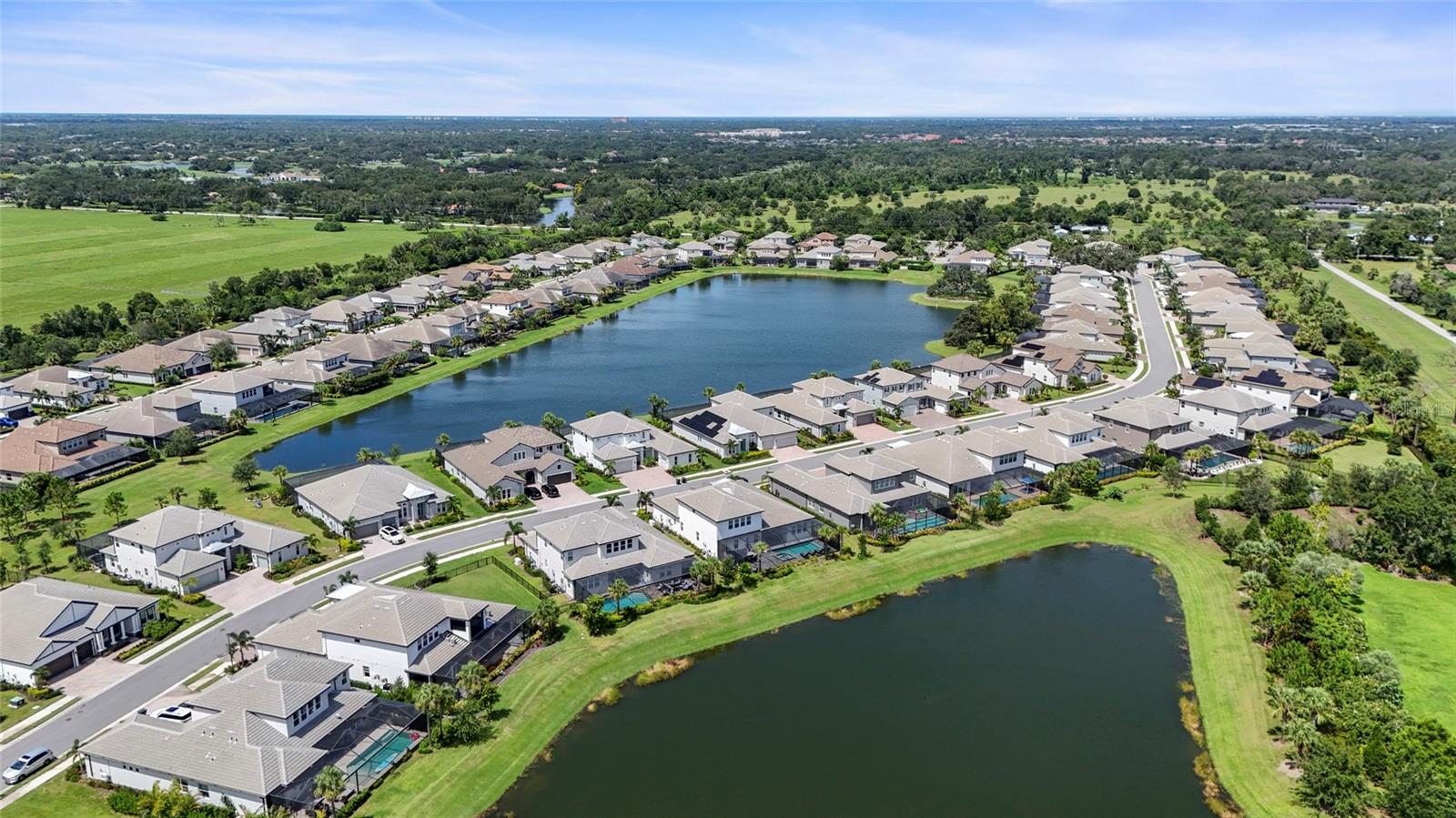 Image 90 of 91 For 6173 Lungo Lago Drive