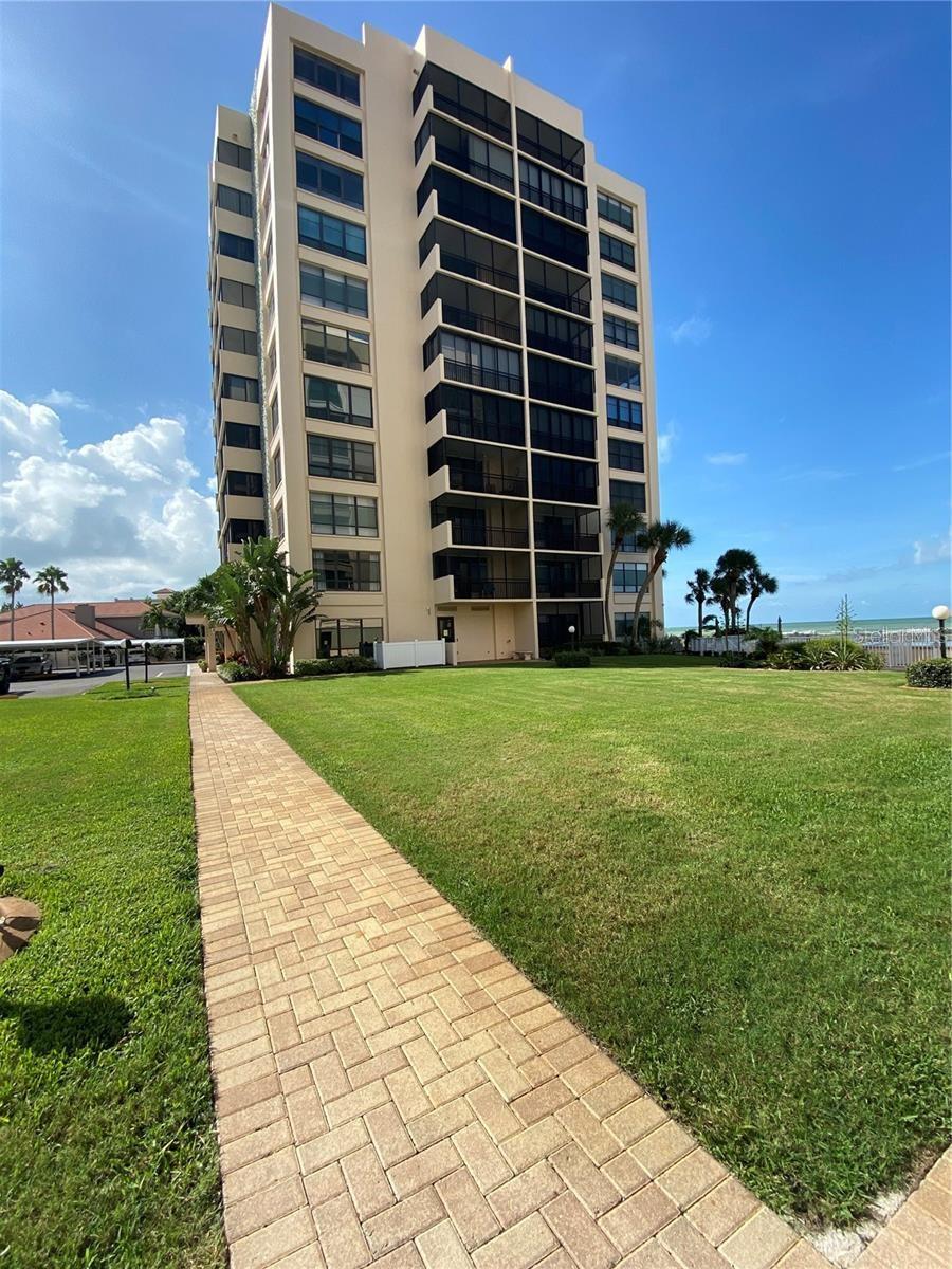 Details for 631 Alhambra Road 702, VENICE, FL 34285