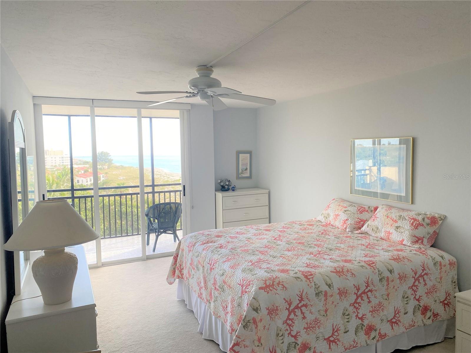 Image 10 of 12 For 631 Alhambra Road 702