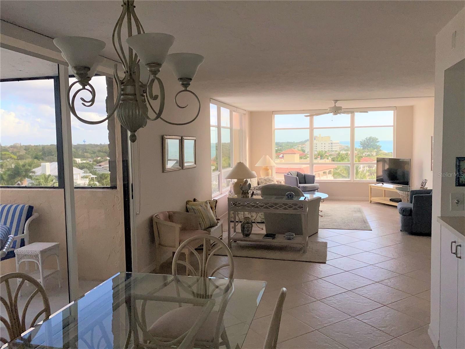 Image 3 of 12 For 631 Alhambra Road 702