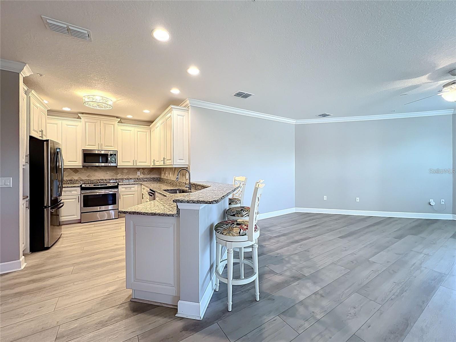 Image 15 of 65 For 7810 34th Avenue W 103
