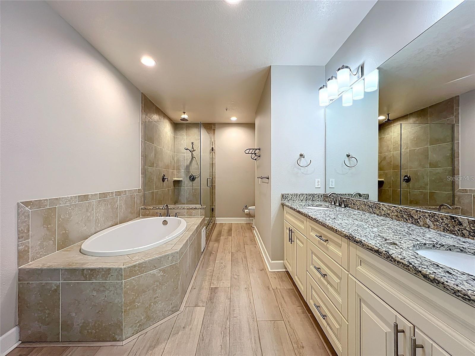 Image 16 of 65 For 7810 34th Avenue W 103