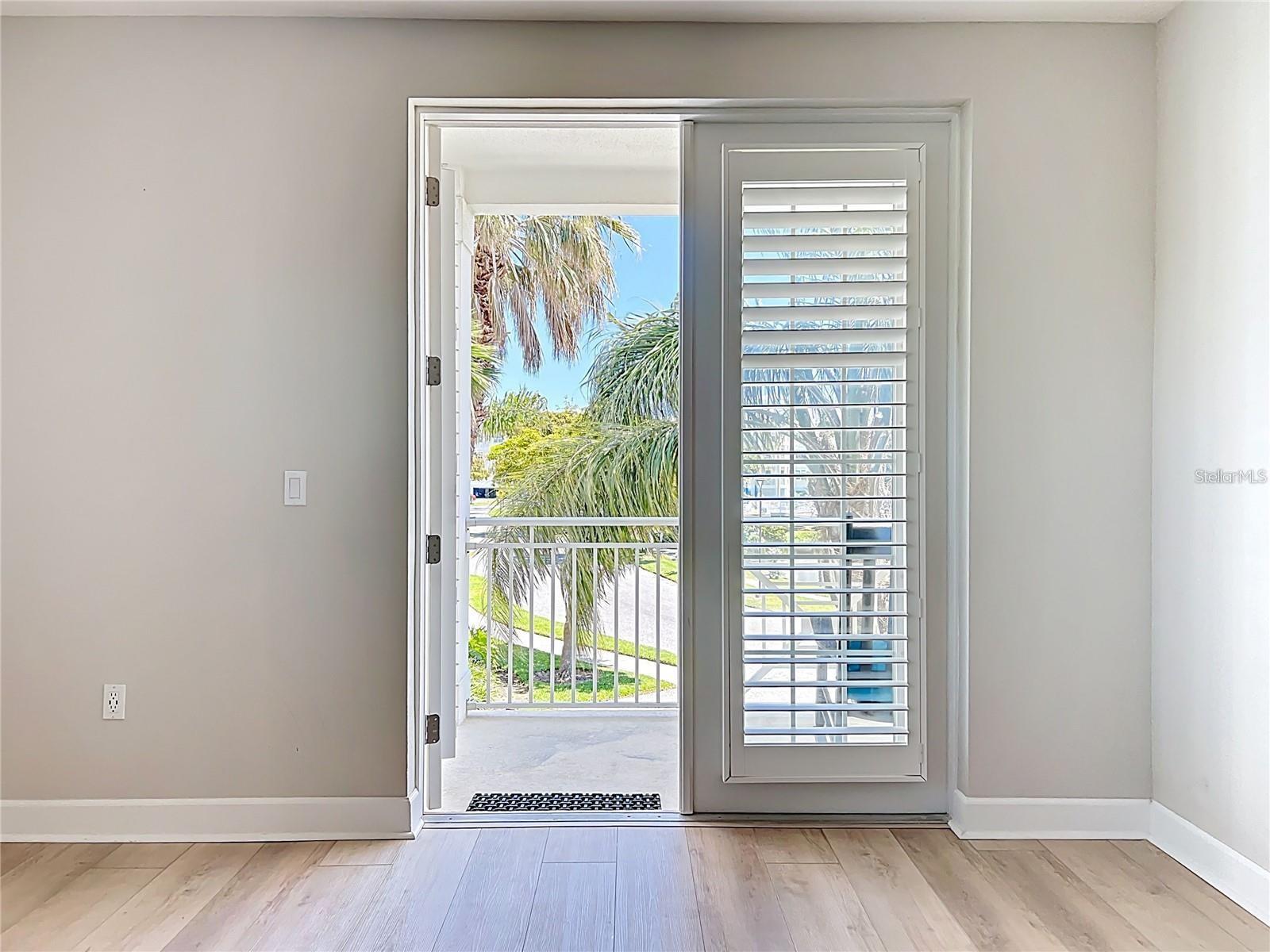 Image 18 of 65 For 7810 34th Avenue W 103