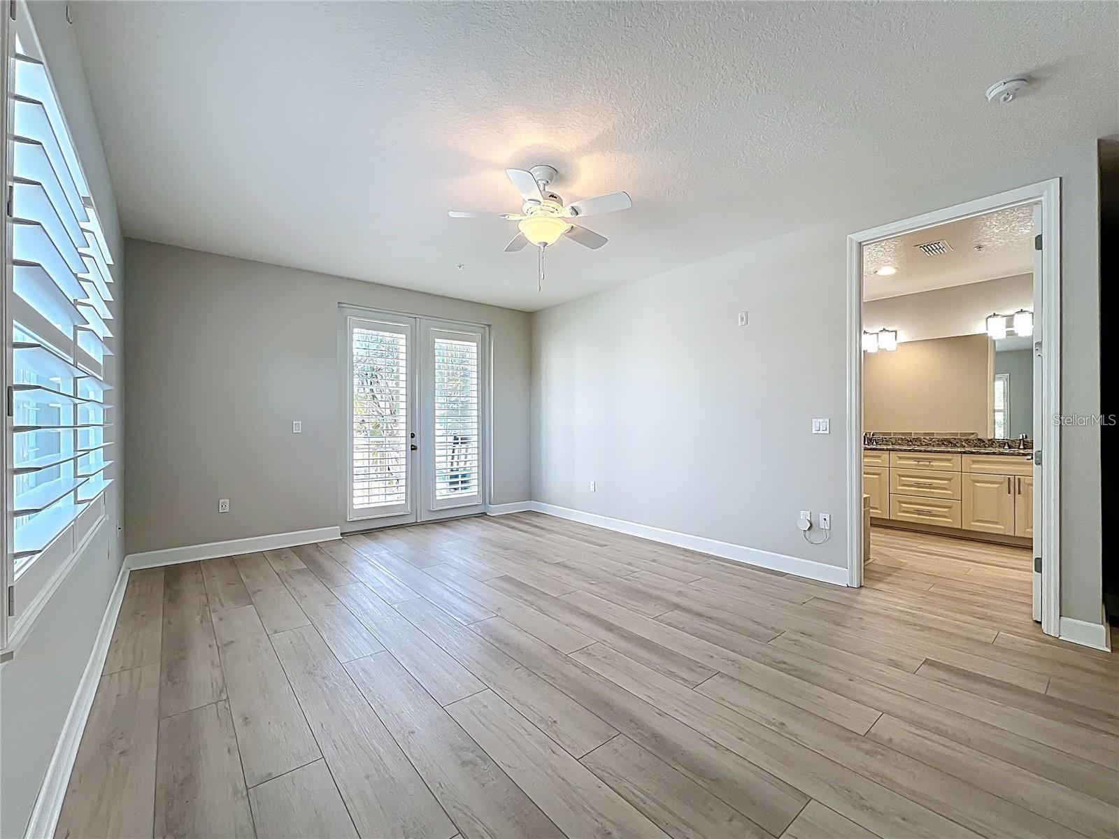 Image 19 of 65 For 7810 34th Avenue W 103