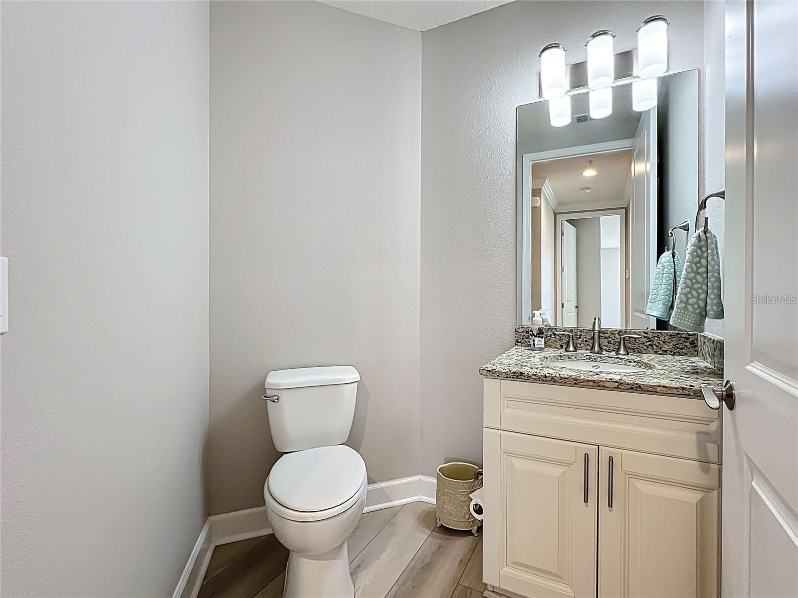 Image 23 of 65 For 7810 34th Avenue W 103