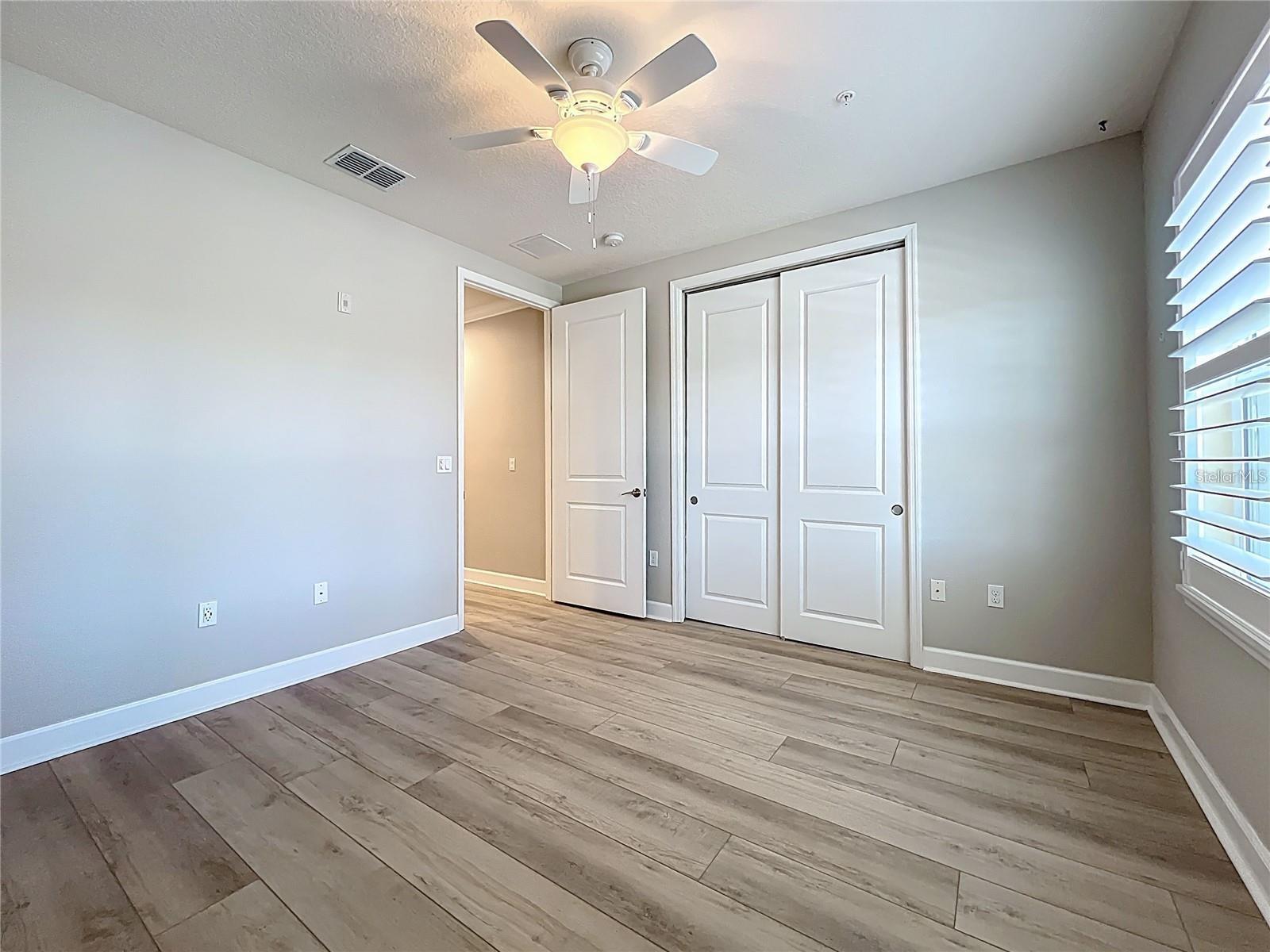 Image 24 of 65 For 7810 34th Avenue W 103