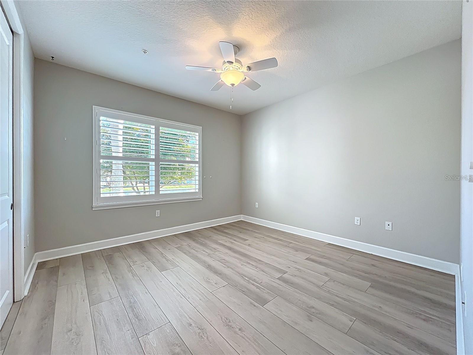 Image 25 of 65 For 7810 34th Avenue W 103