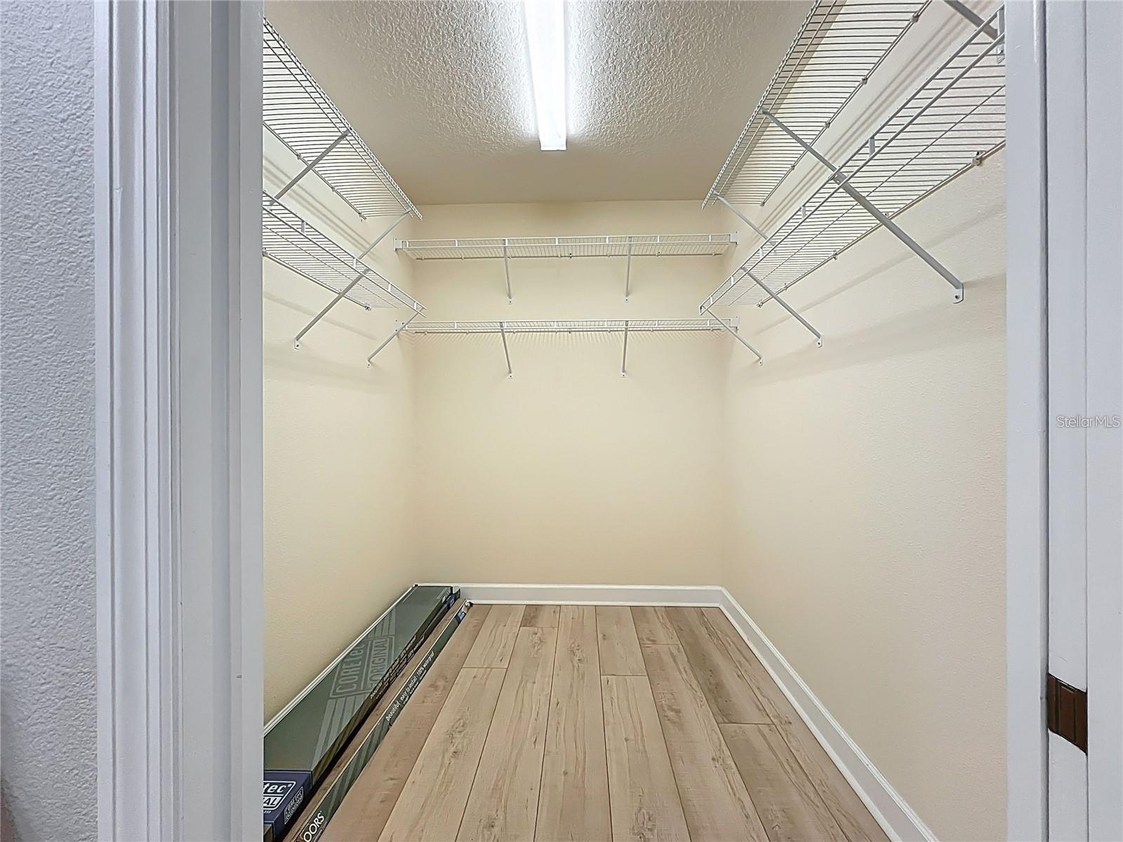 Image 28 of 65 For 7810 34th Avenue W 103