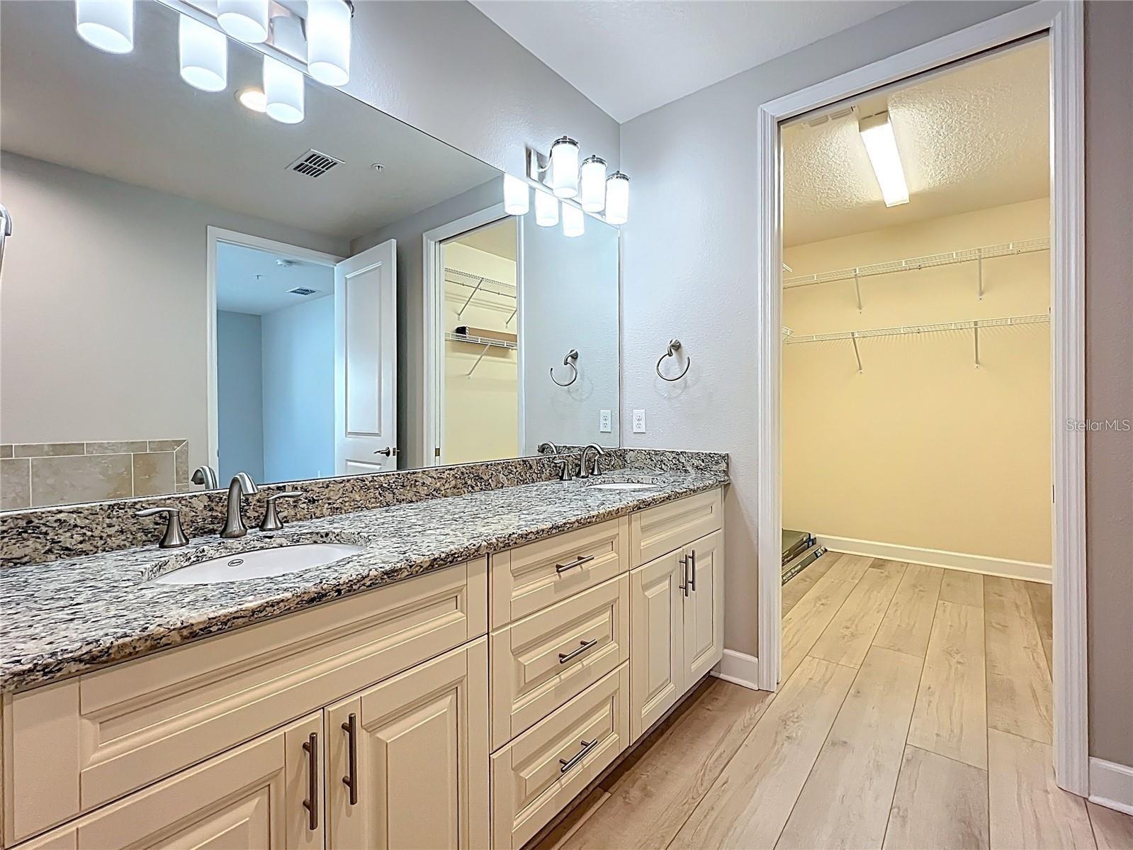 Image 29 of 65 For 7810 34th Avenue W 103