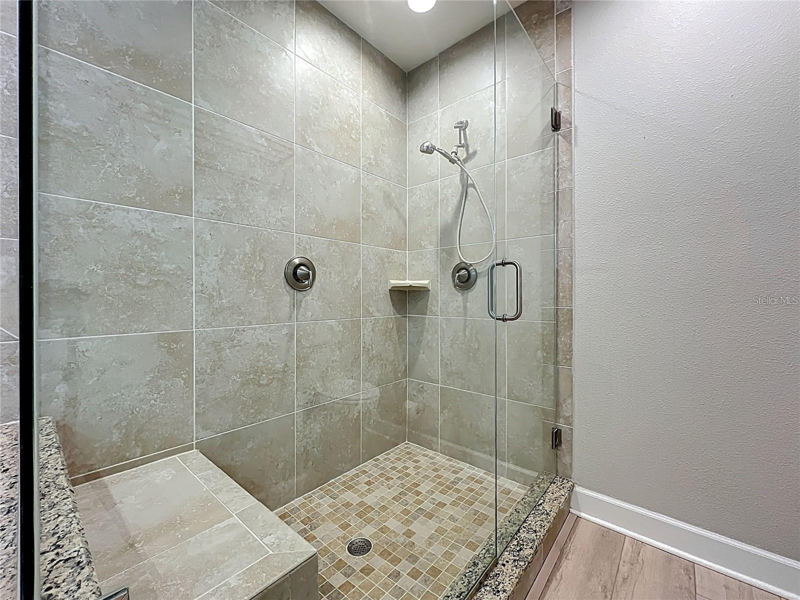Image 32 of 65 For 7810 34th Avenue W 103