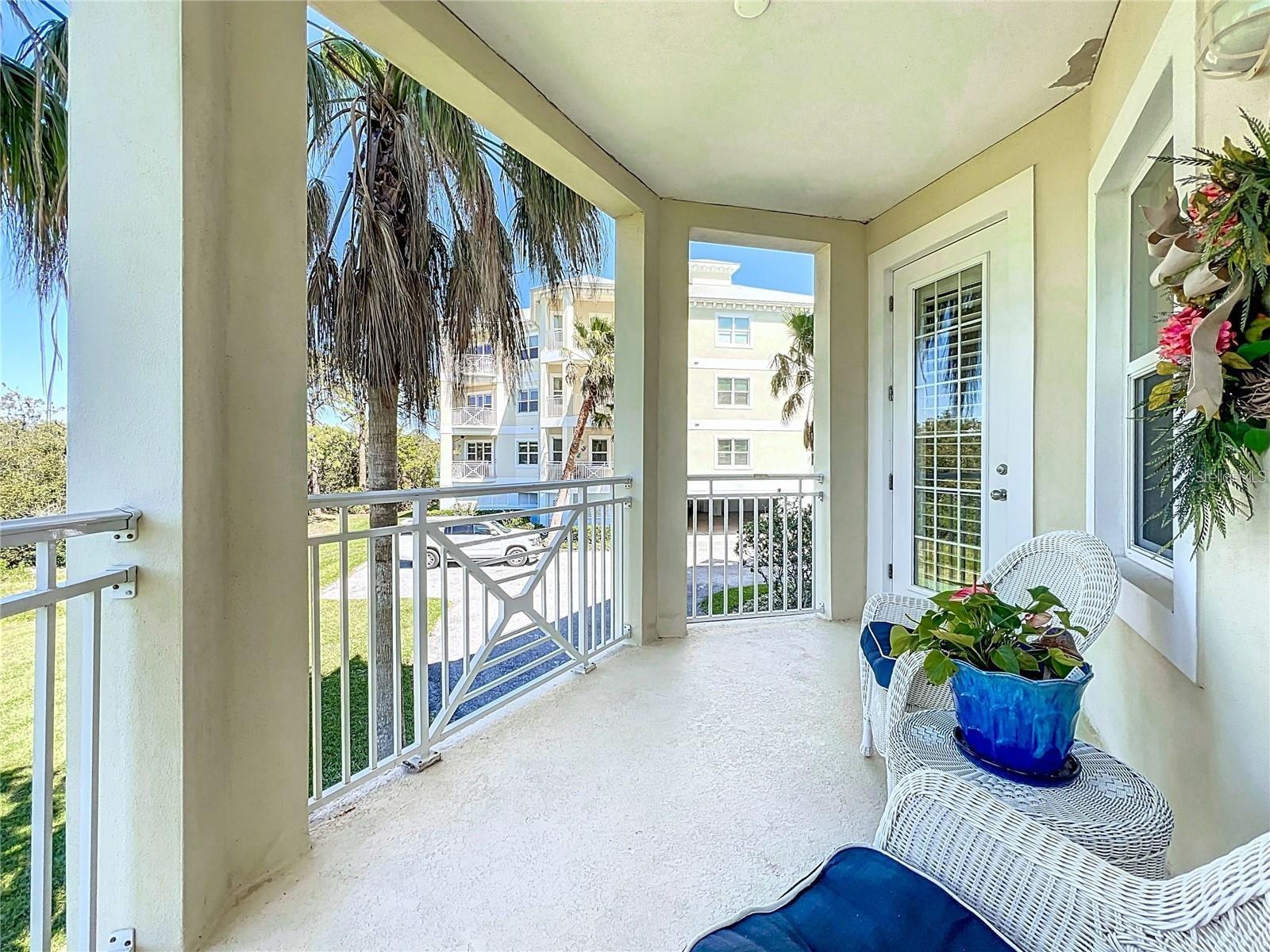 Image 33 of 65 For 7810 34th Avenue W 103