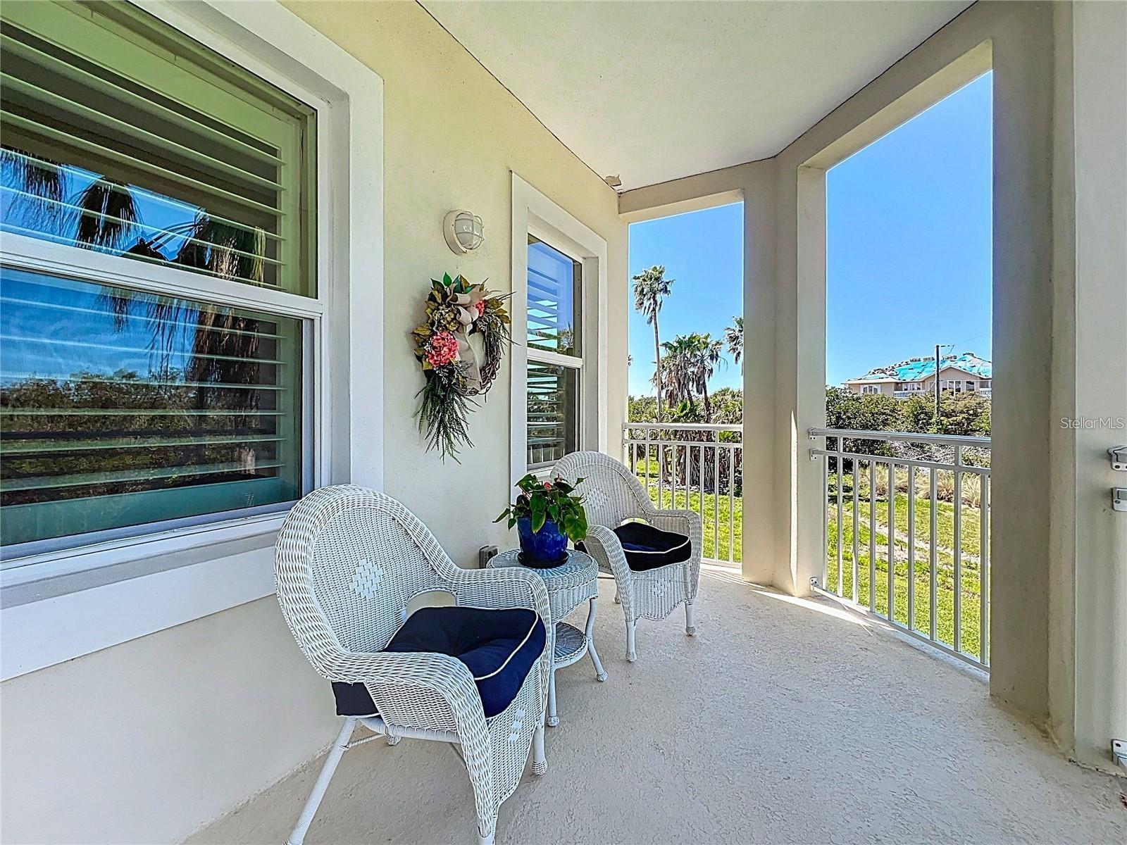 Image 34 of 65 For 7810 34th Avenue W 103