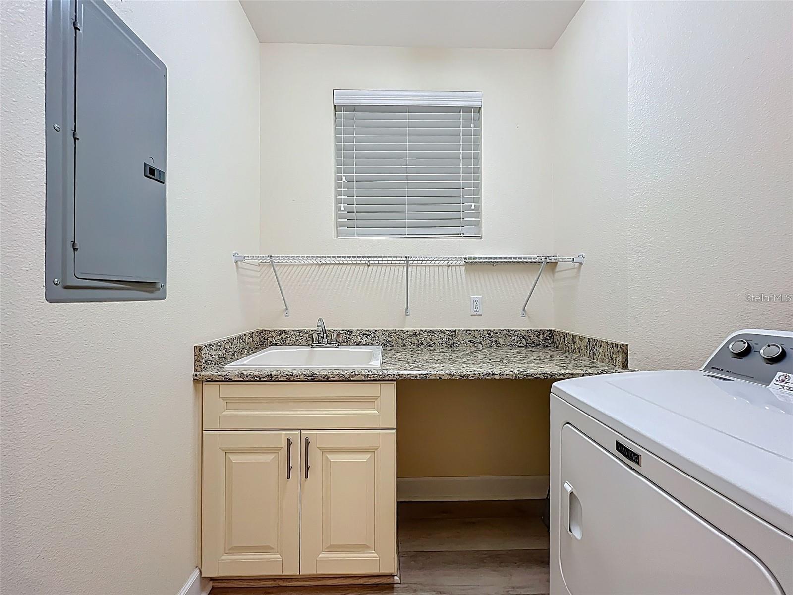 Image 36 of 65 For 7810 34th Avenue W 103