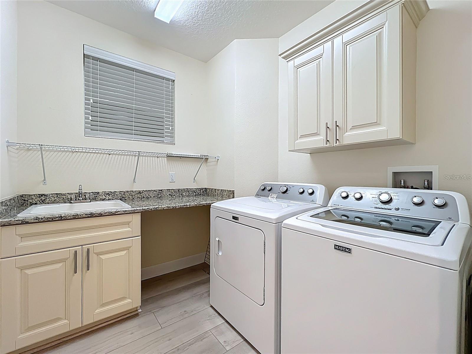 Image 37 of 65 For 7810 34th Avenue W 103