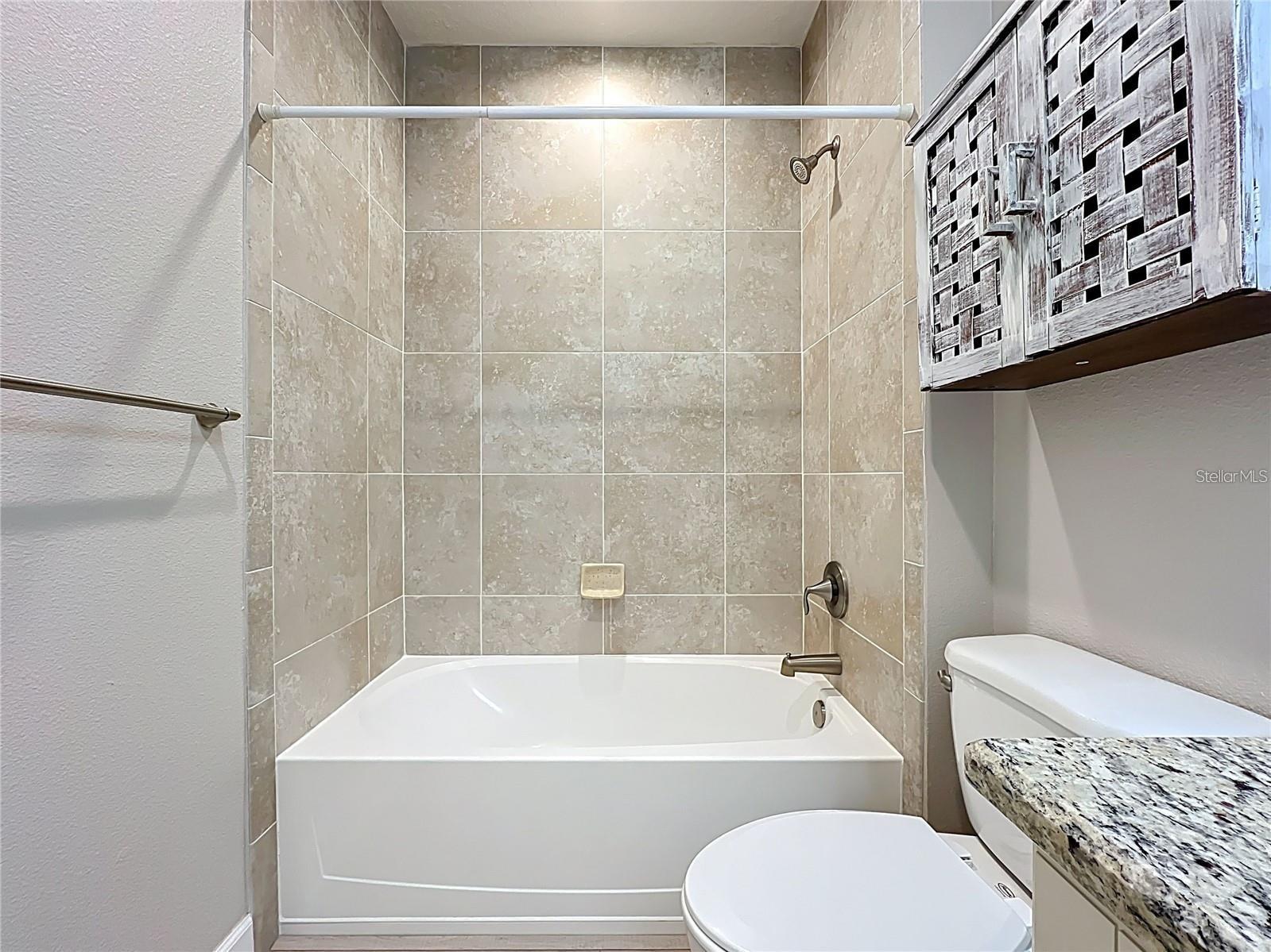 Image 38 of 65 For 7810 34th Avenue W 103