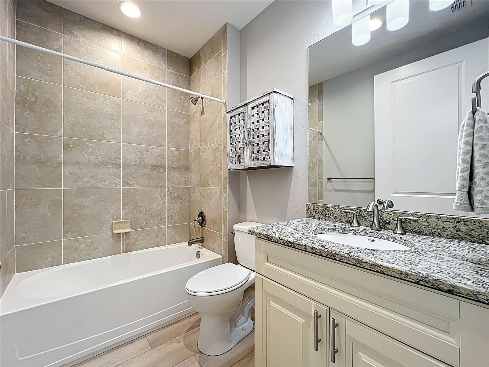 Image 39 of 65 For 7810 34th Avenue W 103